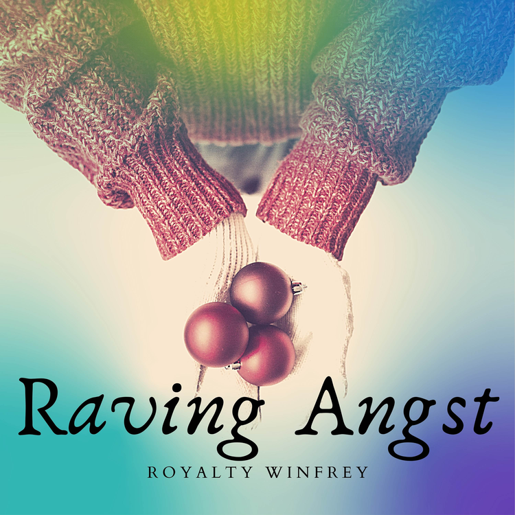 Royalty Winfrey's avatar image