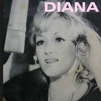 Se Quema la Esperanza By Diana's cover