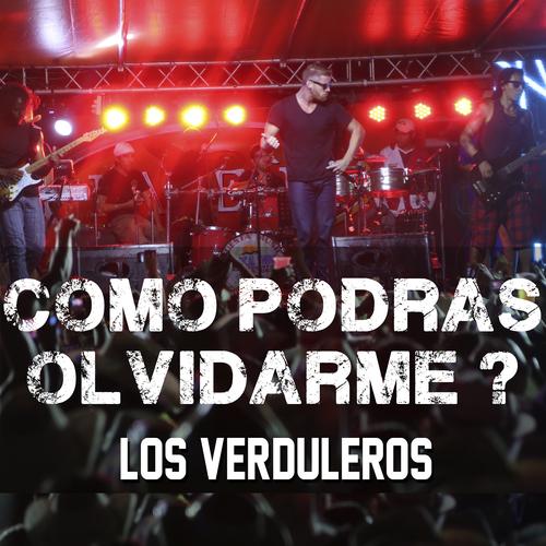 Los Verduleros - Videos, Songs, Albums, Concerts, Photos