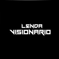 Lil Lenda's avatar cover