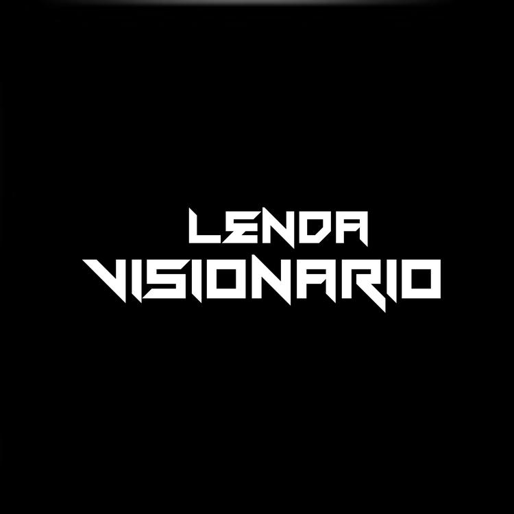 Lil Lenda's avatar image