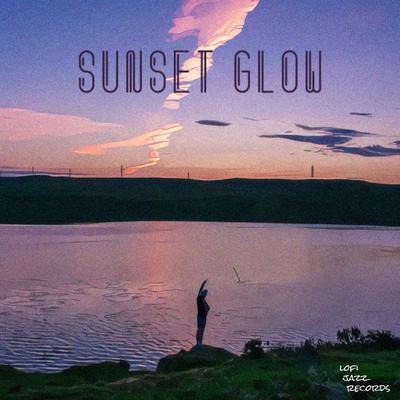 Sunset Glow's cover