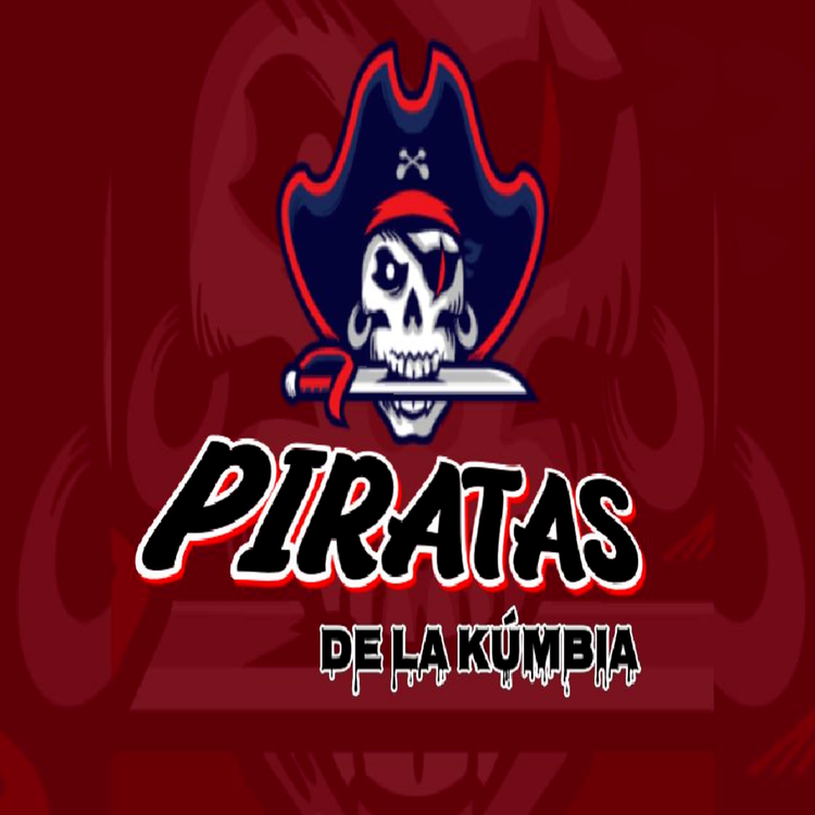 PIRATAS de la KÚMBIA's avatar image