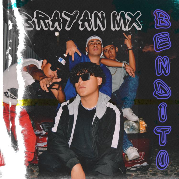 BRAYAN MX's avatar image