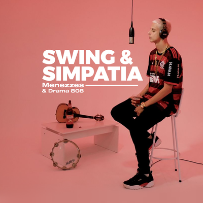 SWING E SIMPATIA's cover