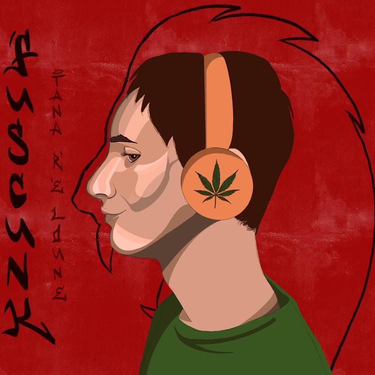 Fuscunk's avatar image