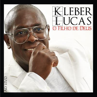 Loucos por Jesus By Kleber Lucas's cover