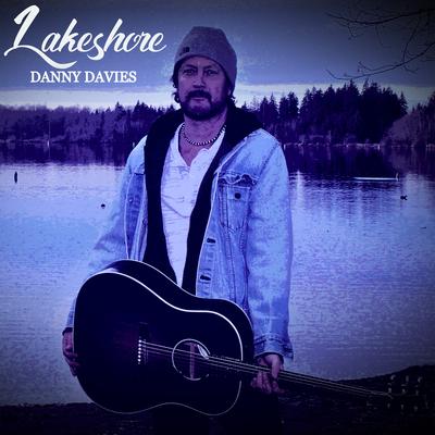 Lakeshore By Danny Davies's cover