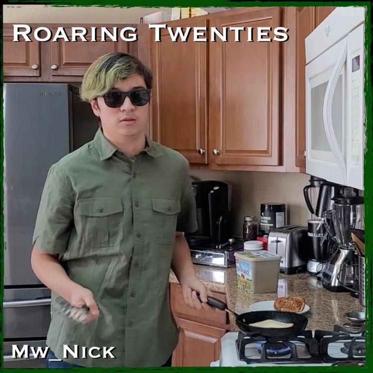 Mw_nick's avatar image