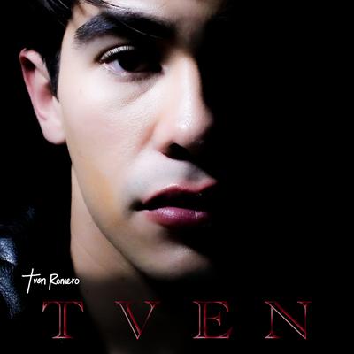 Tven's cover