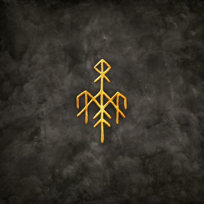 Raido By Wardruna's cover