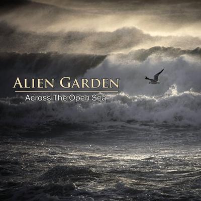 Across The Open Sea's cover