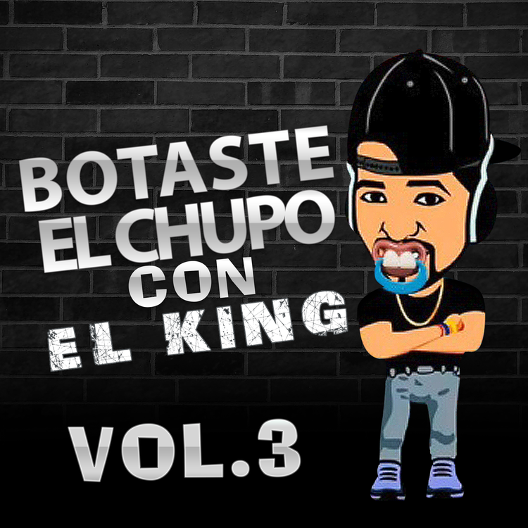 El King's avatar image