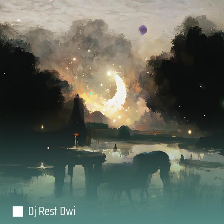 DJ REST DWI's avatar image