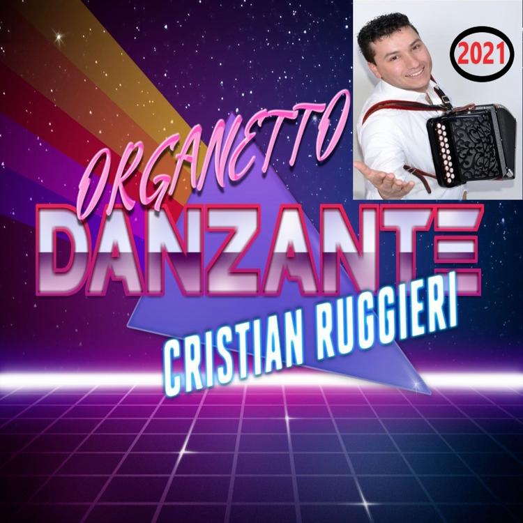 Cristian Ruggieri's avatar image