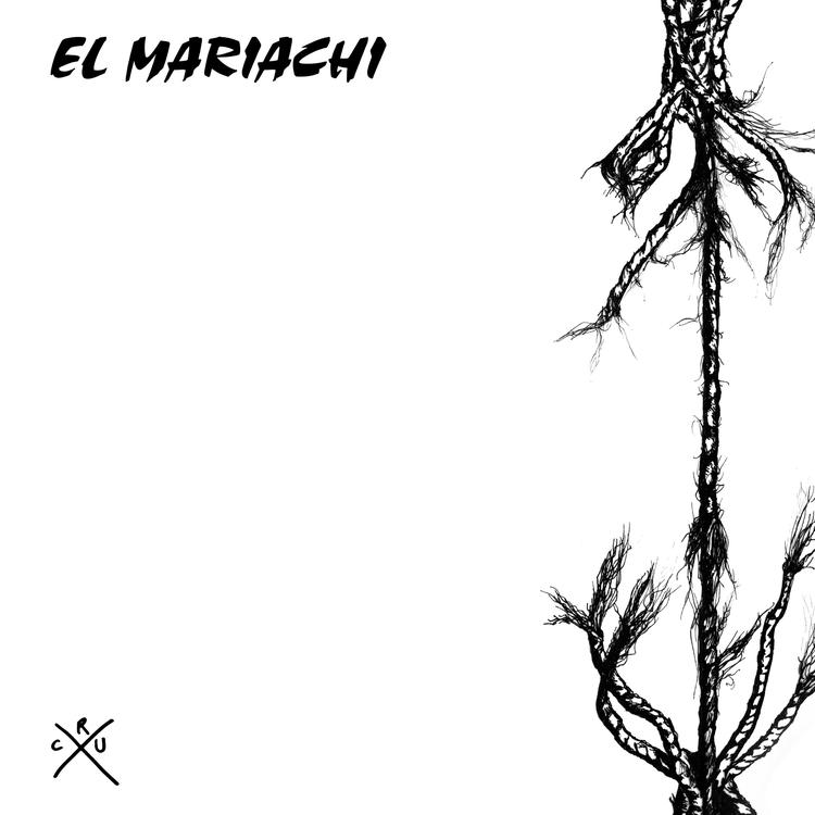 El Mariachi Göttingen's avatar image