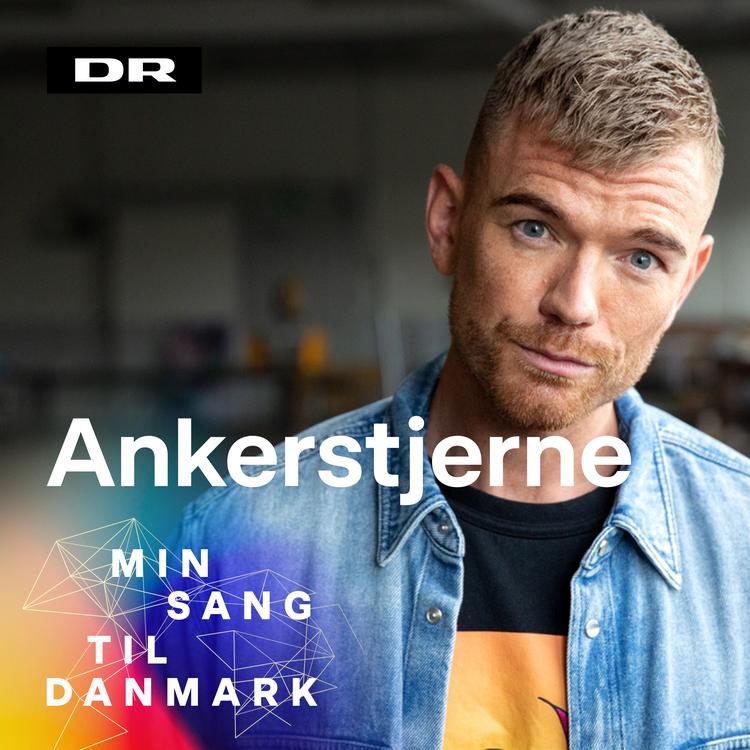 Ankerstjerne's avatar image