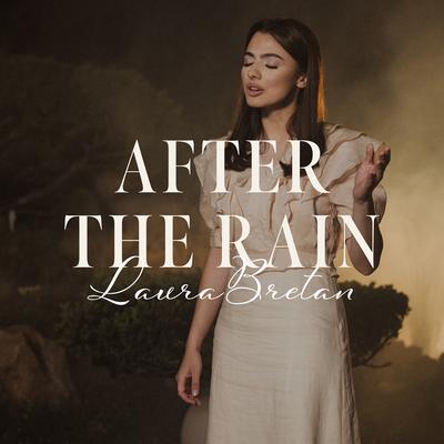 After the Rain's cover
