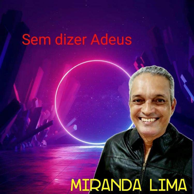 Miranda Lima's avatar image