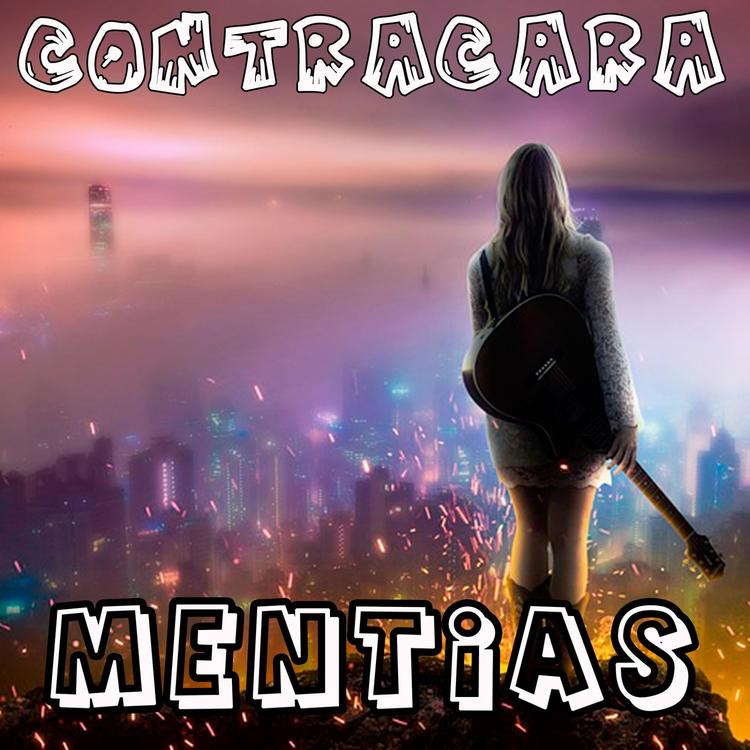 Contracara's avatar image