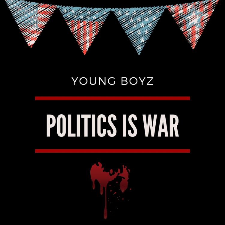 Young Boyz's avatar image