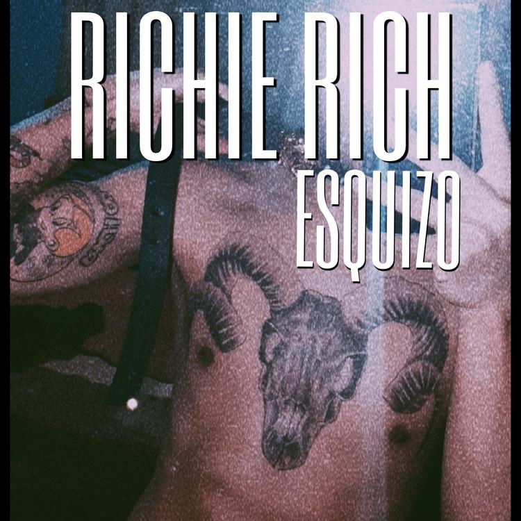 Richie Rich Mx's avatar image