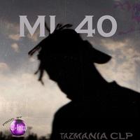 tazmania clp's avatar cover