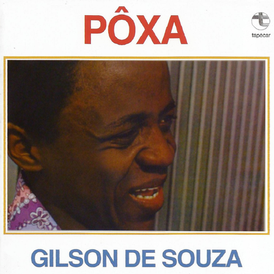 Gavião Calçudo By Gilson De Souza's cover