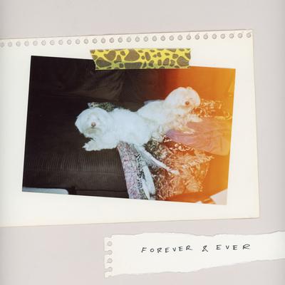 Forever & Ever's cover