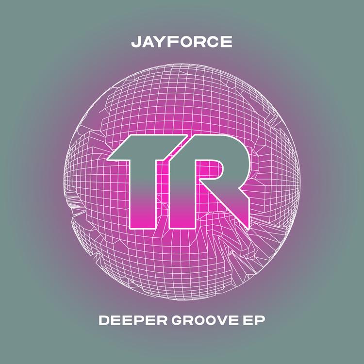 Jayforce's avatar image