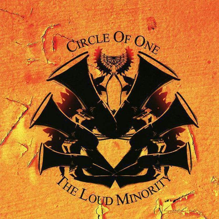 Circle Of One's avatar image