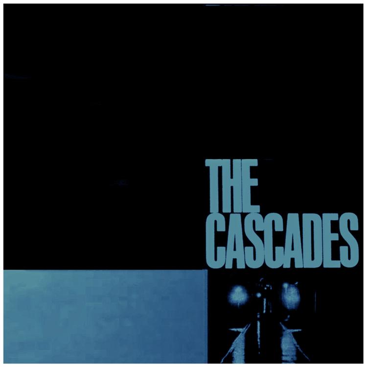 The Cascades's avatar image