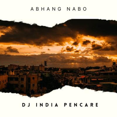 Abhang Nabo's cover