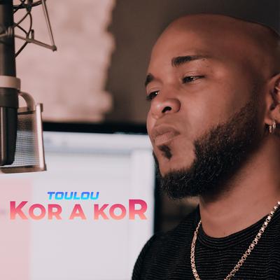 Kor A Kor (Extended)'s cover