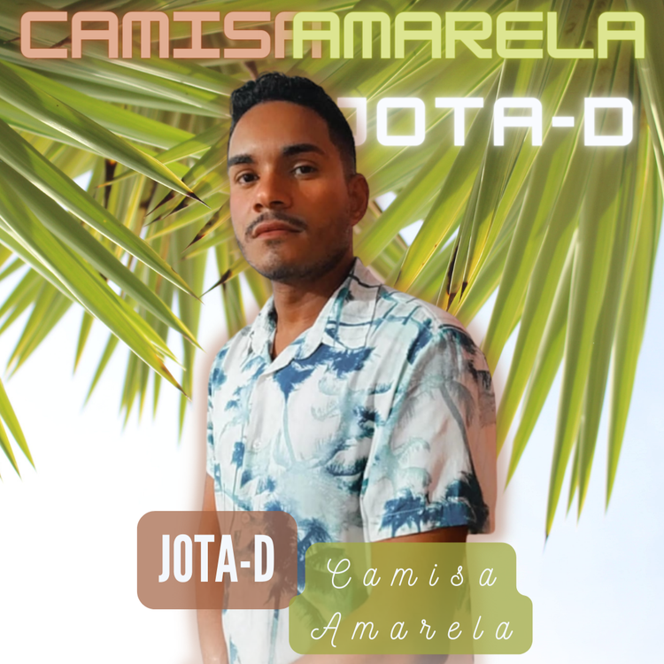 JOTA-D's avatar image