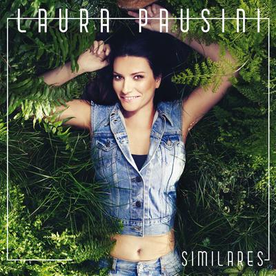 200 notas By Laura Pausini's cover