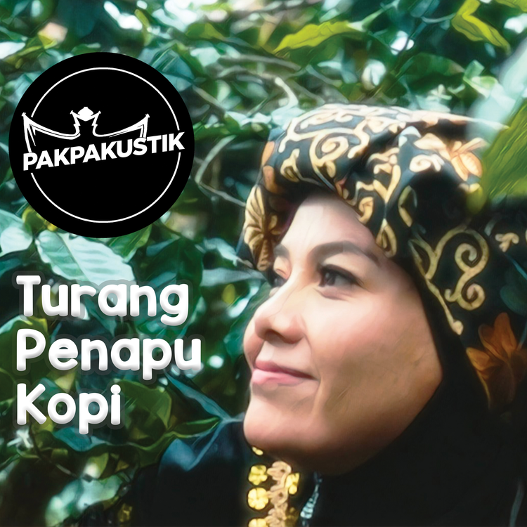 Pakpakustik's avatar image