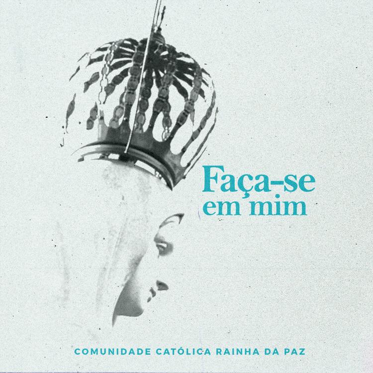 Comunidade Católica Rainha da Paz's avatar image