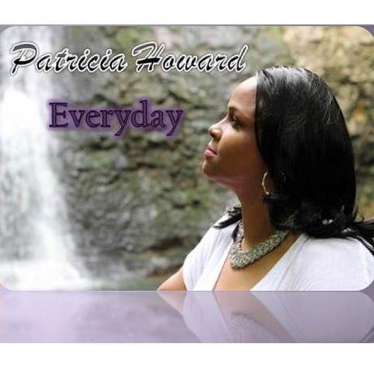 Patricia Howard's avatar image