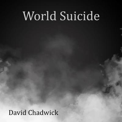 David Chadwick's cover