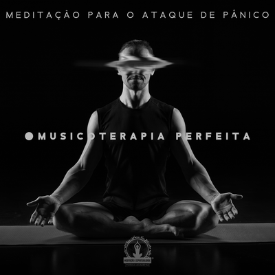 Sons de Cura para Terapia de Meditação By Meditação Espiritualidade Musica Academia's cover