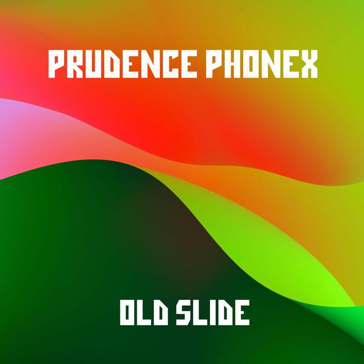 Prudence Phonex's avatar image