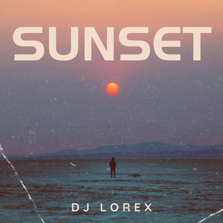 Dj Lorex's avatar image