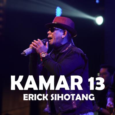 KAMAR 13's cover