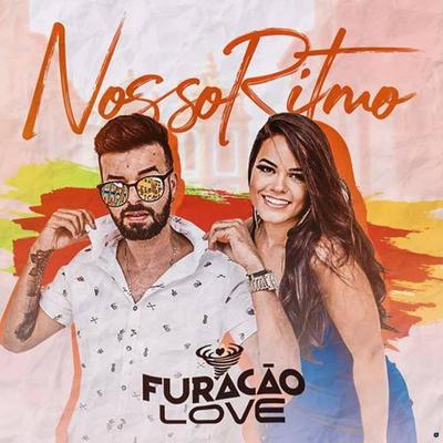 Brega de Dona Nana By Furacão Love's cover