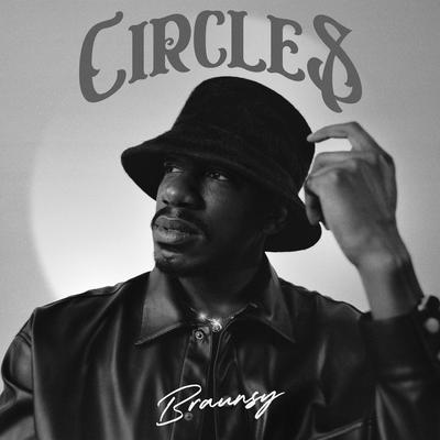 Circles By Braunsy's cover