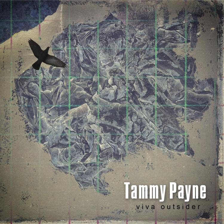 Tammy Payne's avatar image