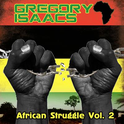 Poor Millionaire By Gregory Isaacs's cover