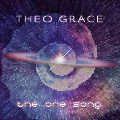 The One Song's cover