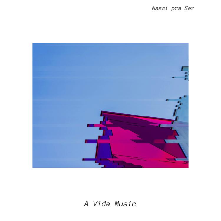 A Vida Music's avatar image